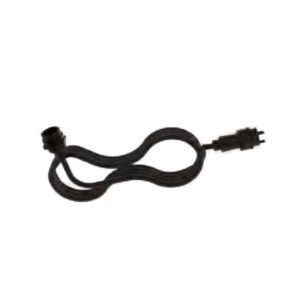 Extension de câble 1,5 m (Side 35 / 50 / 70)