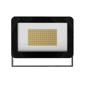 Eclairage de zone 230 V