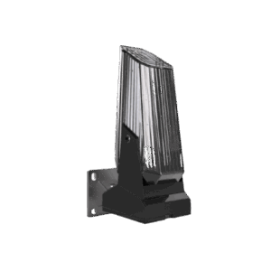 Feu clignotant - AC DC 230 24 V