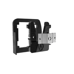 Kit adaptation tête étoile sur bubendorff