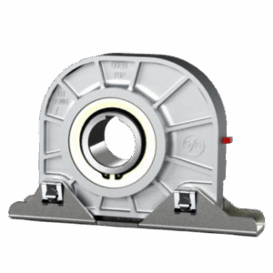 Parachute diamètre 30 - 400 N.m