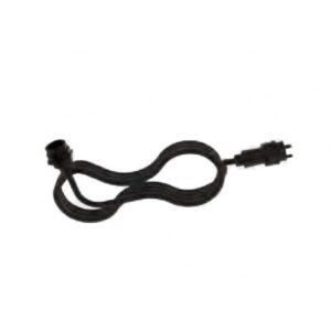 Extension de câble 5 m (Side 35 / 50 / 70)