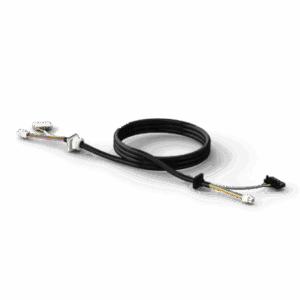 Câble fins de courses 7 m NES