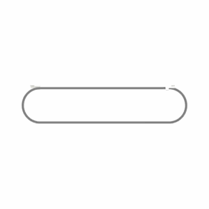 Câble liaison moteur 10 m (Side 35 / 50 / 70)