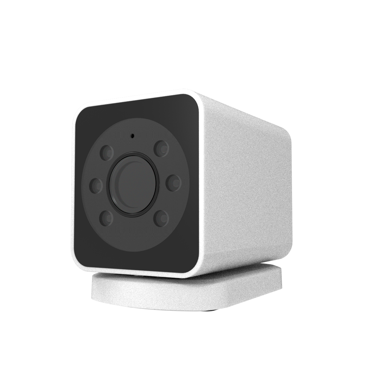 Camera56-e9bc15d4fca24dcb96634ddd8f978a14