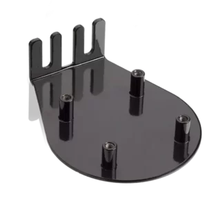 Support bea pour gamme LZR