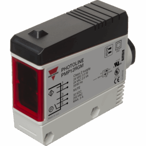 Cellule reflex - Carlo Cavazzi