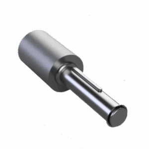 Adaptateur d'arbre 30-40