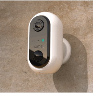 Caméra SEE 2 - A batterie