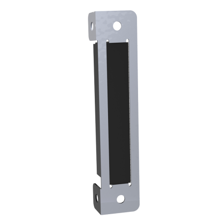 contacteur-fond-de-coulisse (1)