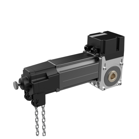 kit-side-140-nm-400v (1)