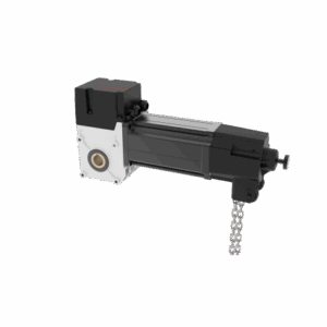 Kit Side 90 - AC 230 V