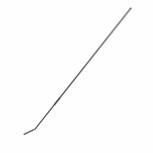 Manivelle de secours 3,0 m