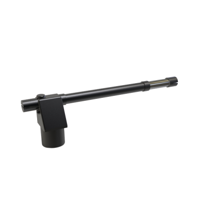 moteur-battant-verin (1)