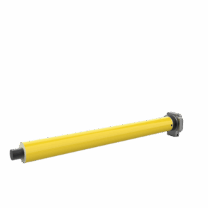 Moteur diamètre 59 - Filaire - 80 nm