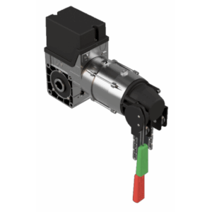 SE 50 N.m - 230 V - FDE - Treuil à chaîne