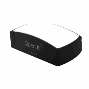 Moteur open it 2 - 1200 N.m