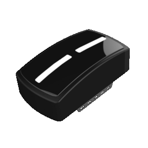 Moteur open it X - pro