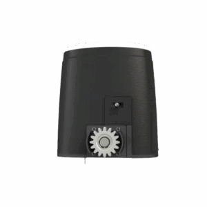 Kit moteur de portail coulissant 500N.m