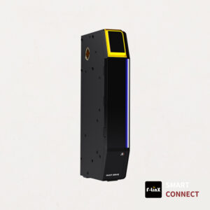 Kit Multidrive PRO 1800 N