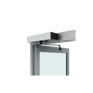 Ouvre porte automatique 100 Kg