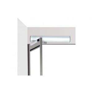 Ouvre porte automatique 120 Kg