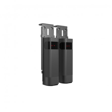 photocellules-sans-fil (3)